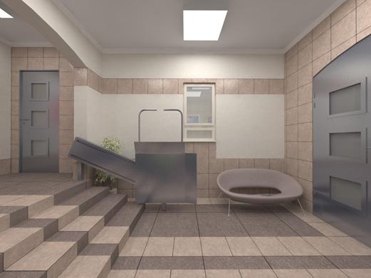 дизайн интерьера моп п44т вид 21